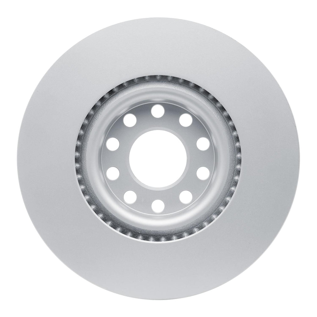R1 Concepts Disc Brake Rotor RRE-73023