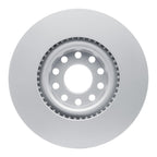 R1 Concepts Disc Brake Rotor RRE-73023