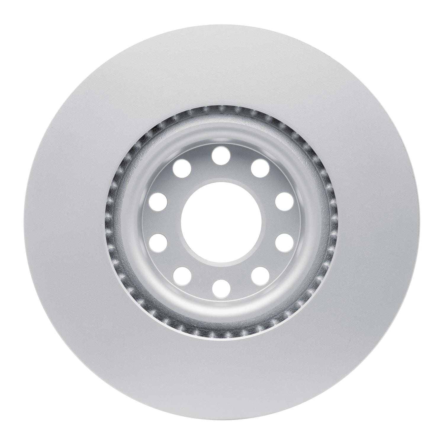 R1 Concepts Disc Brake Rotor RRE-73023