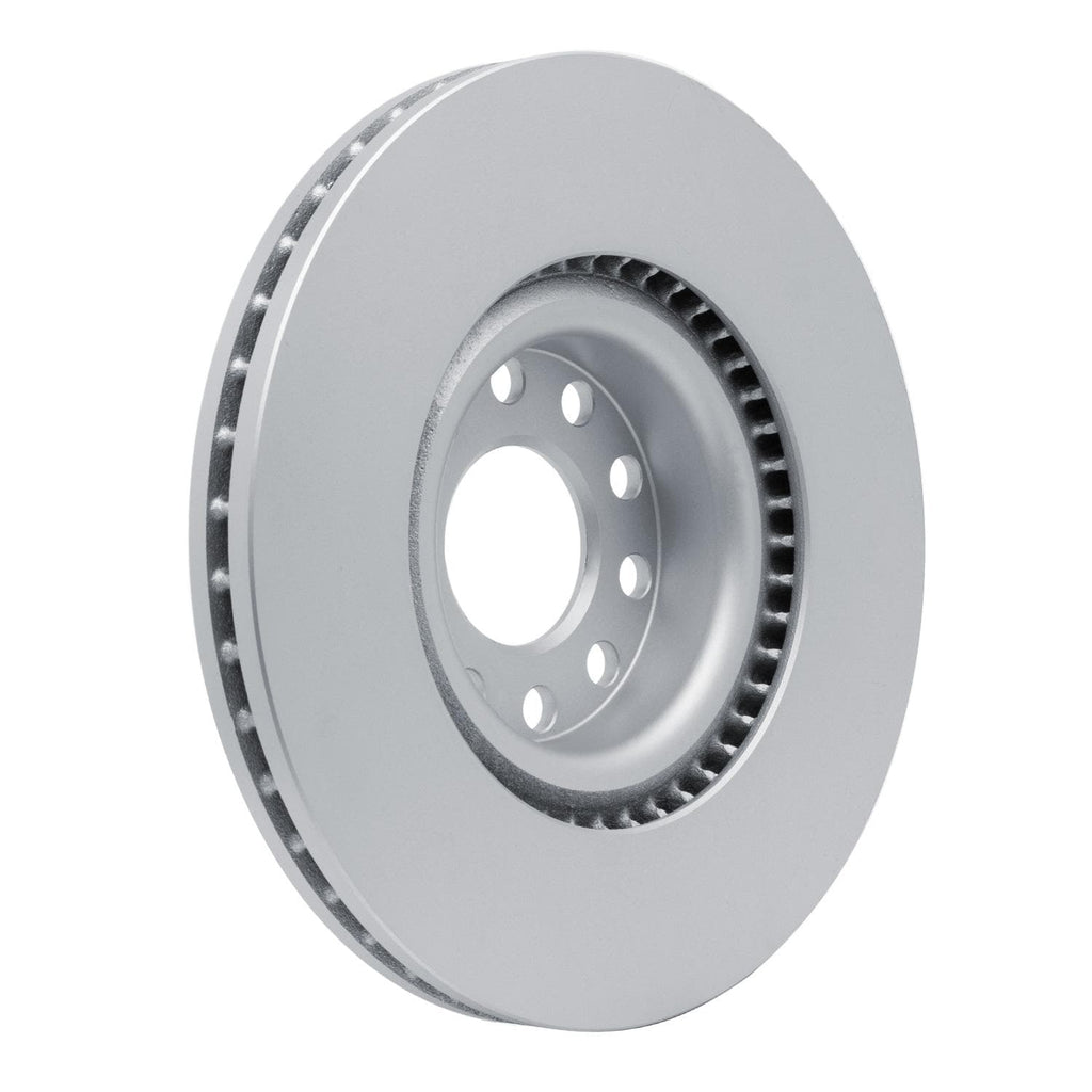 R1 Concepts Disc Brake Rotor RRE-73023