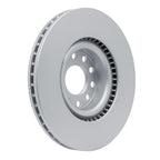 R1 Concepts Disc Brake Rotor RRE-73023