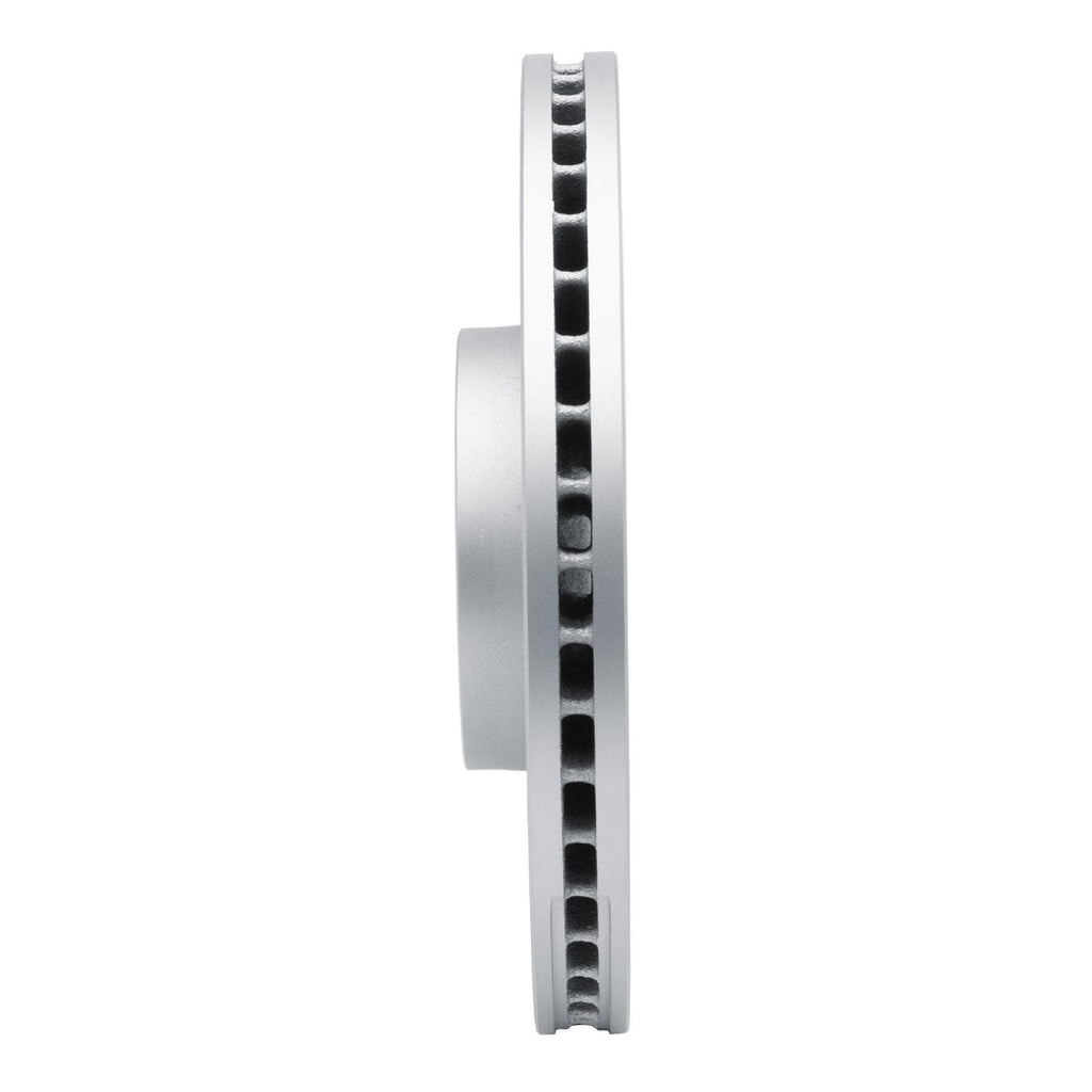 R1 Concepts Disc Brake Rotor RRE-73023