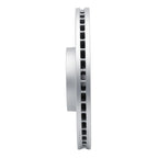 R1 Concepts Disc Brake Rotor RRE-73023