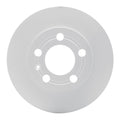 R1 Concepts Disc Brake Rotor RRE-73025