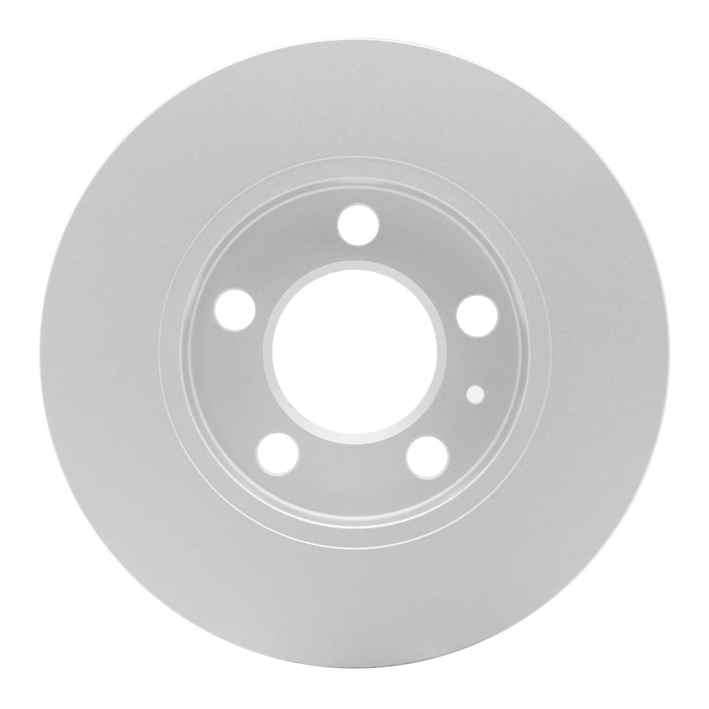 R1 Concepts Disc Brake Rotor RRE-73025