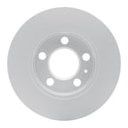 R1 Concepts Disc Brake Rotor RRE-73025
