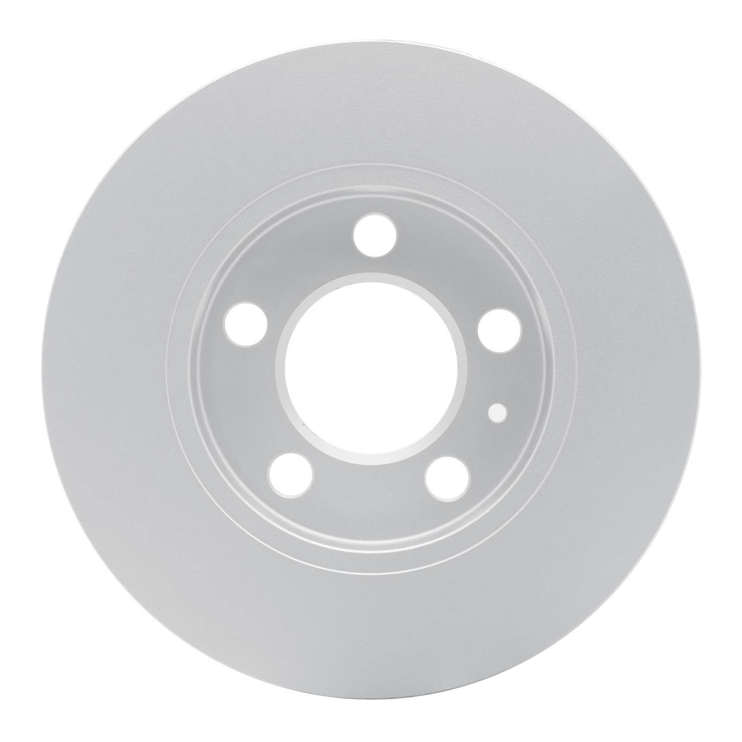 R1 Concepts Disc Brake Rotor RRE-73025