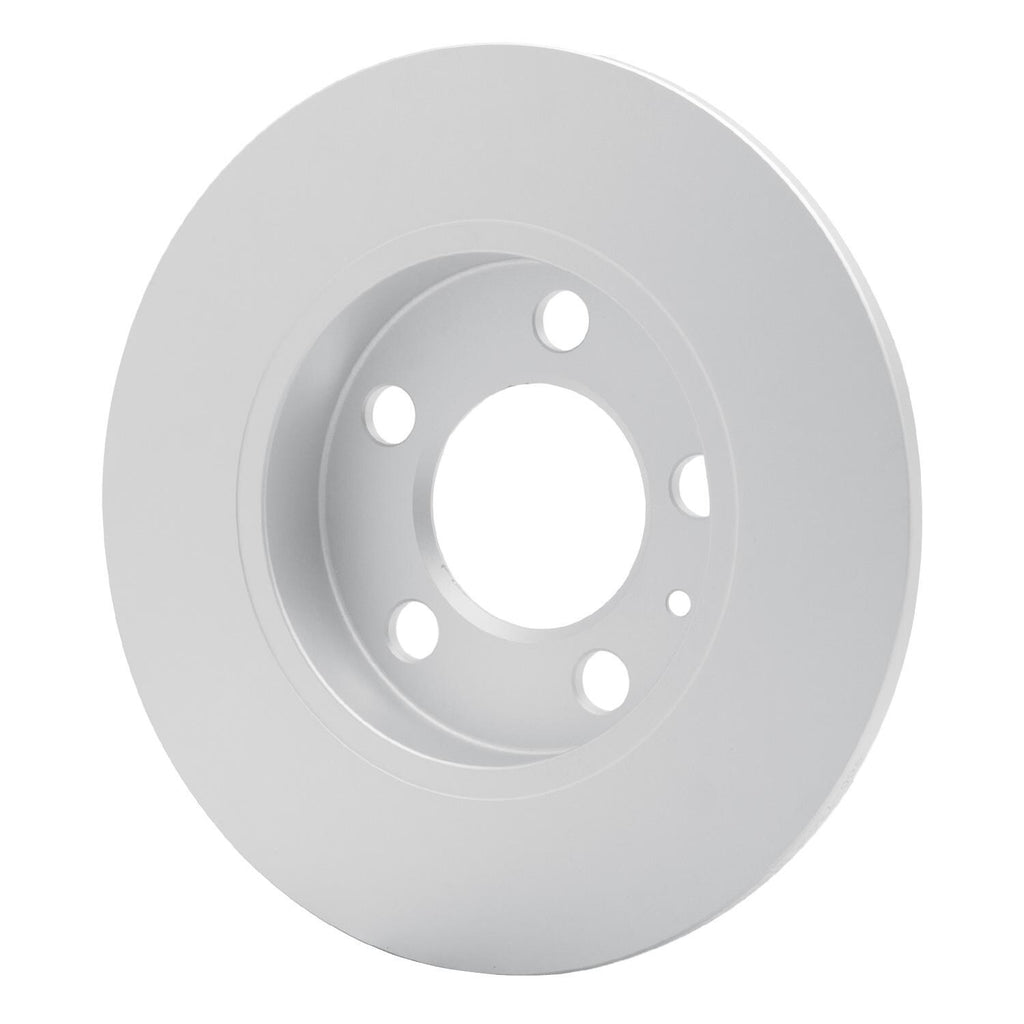 R1 Concepts Disc Brake Rotor RRE-73025