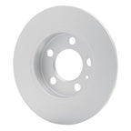 R1 Concepts Disc Brake Rotor RRE-73025
