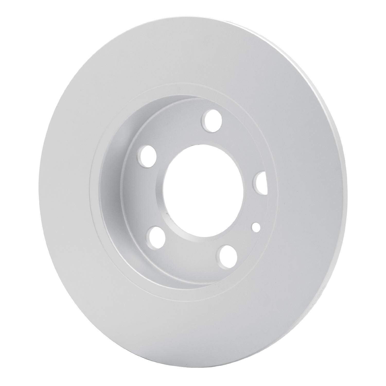 R1 Concepts Disc Brake Rotor RRE-73025