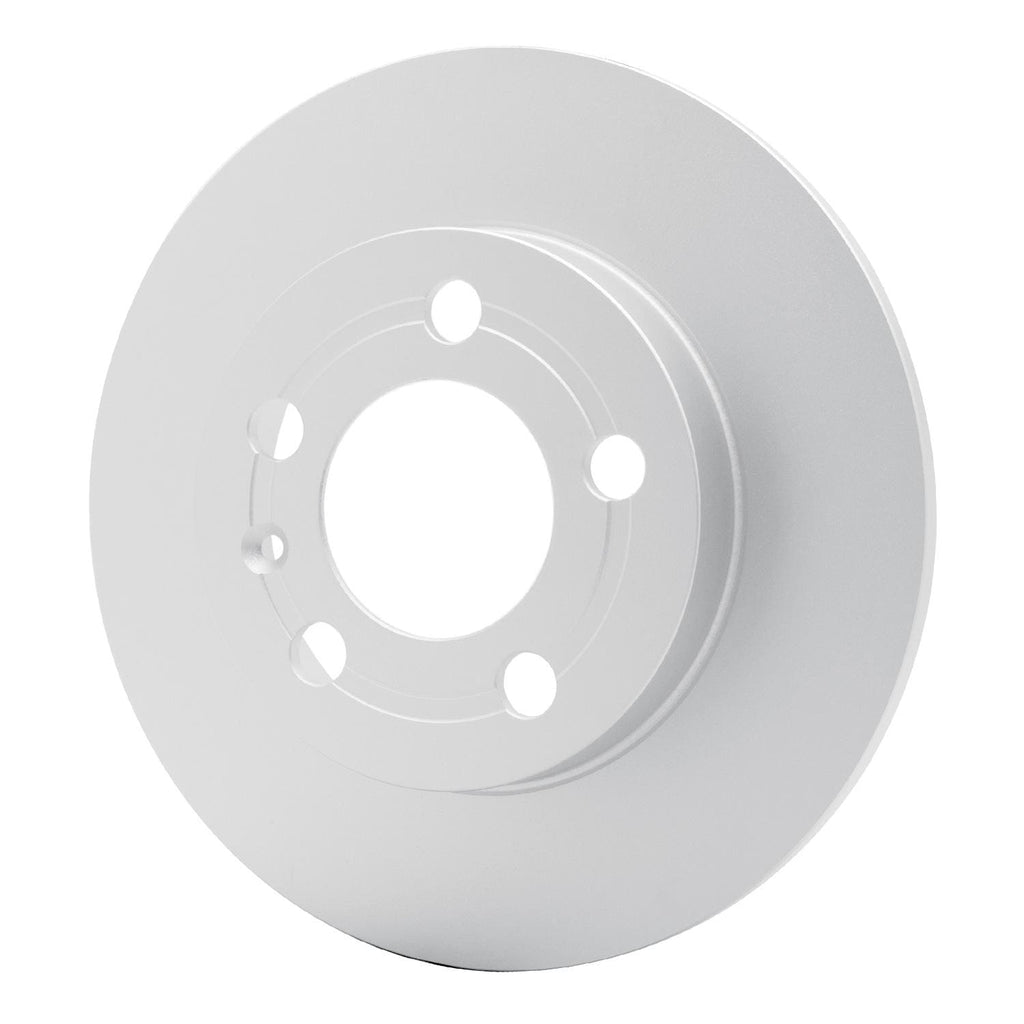 R1 Concepts Disc Brake Rotor RRE-73025
