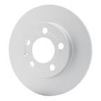 R1 Concepts Disc Brake Rotor RRE-73025