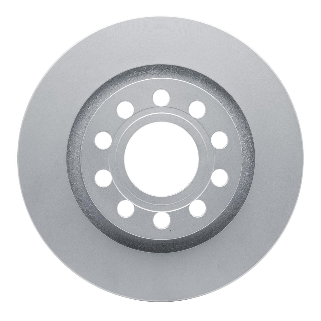 R1 Concepts Disc Brake Rotor RRE-73033