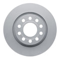R1 Concepts Disc Brake Rotor RRE-73033