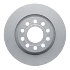 R1 Concepts Disc Brake Rotor RRE-73033