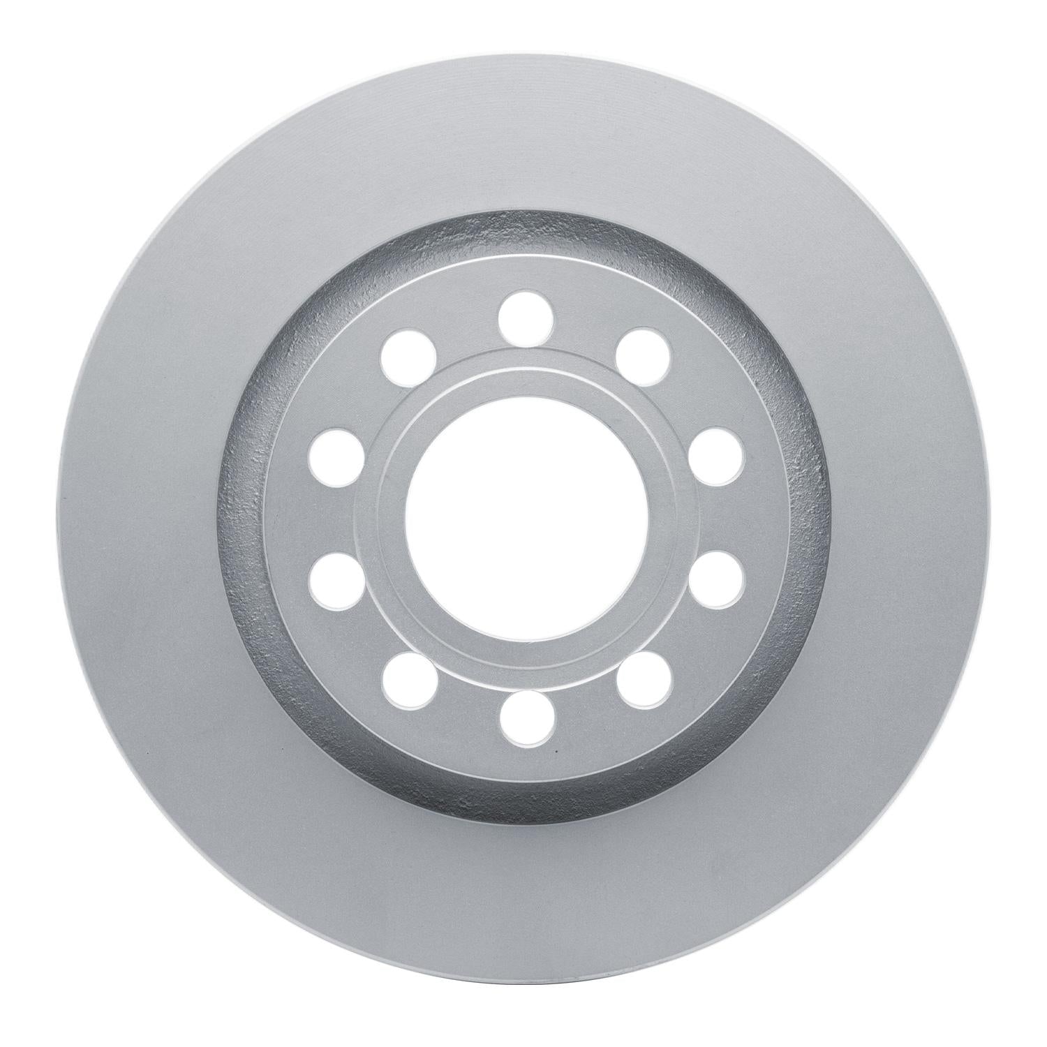 R1 Concepts Disc Brake Rotor RRE-73033