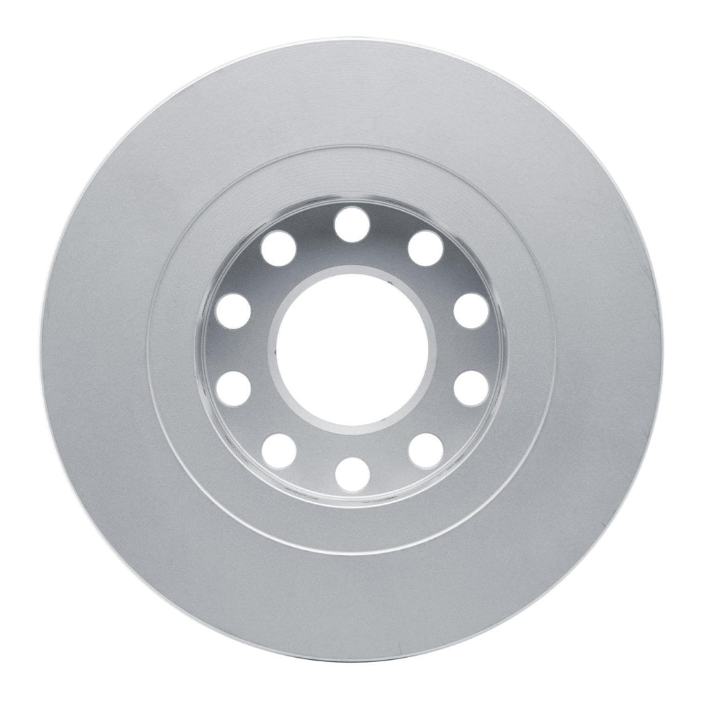 R1 Concepts Disc Brake Rotor RRE-73033