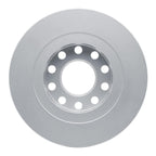 R1 Concepts Disc Brake Rotor RRE-73033