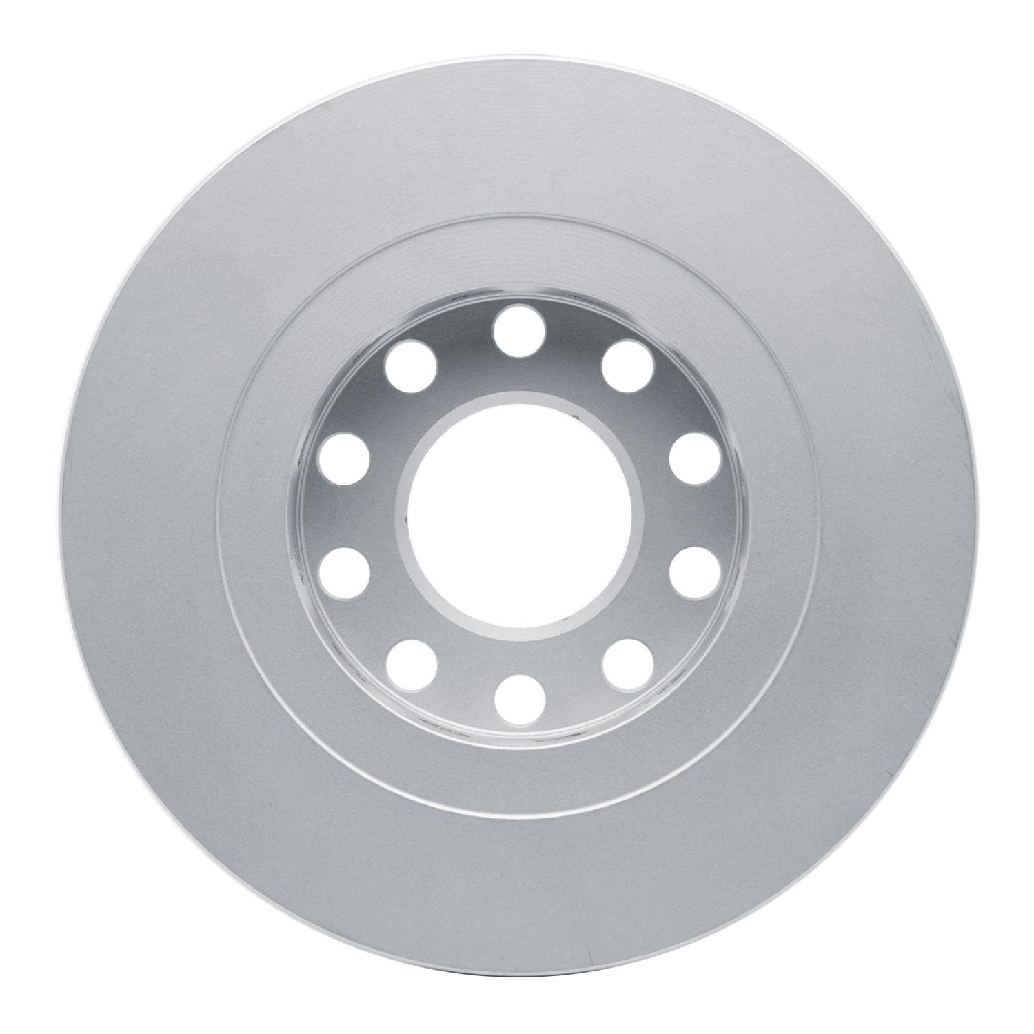 R1 Concepts Disc Brake Rotor RRE-73033