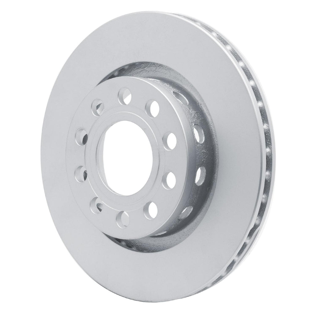 R1 Concepts Disc Brake Rotor RRE-73033
