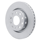 R1 Concepts Disc Brake Rotor RRE-73033