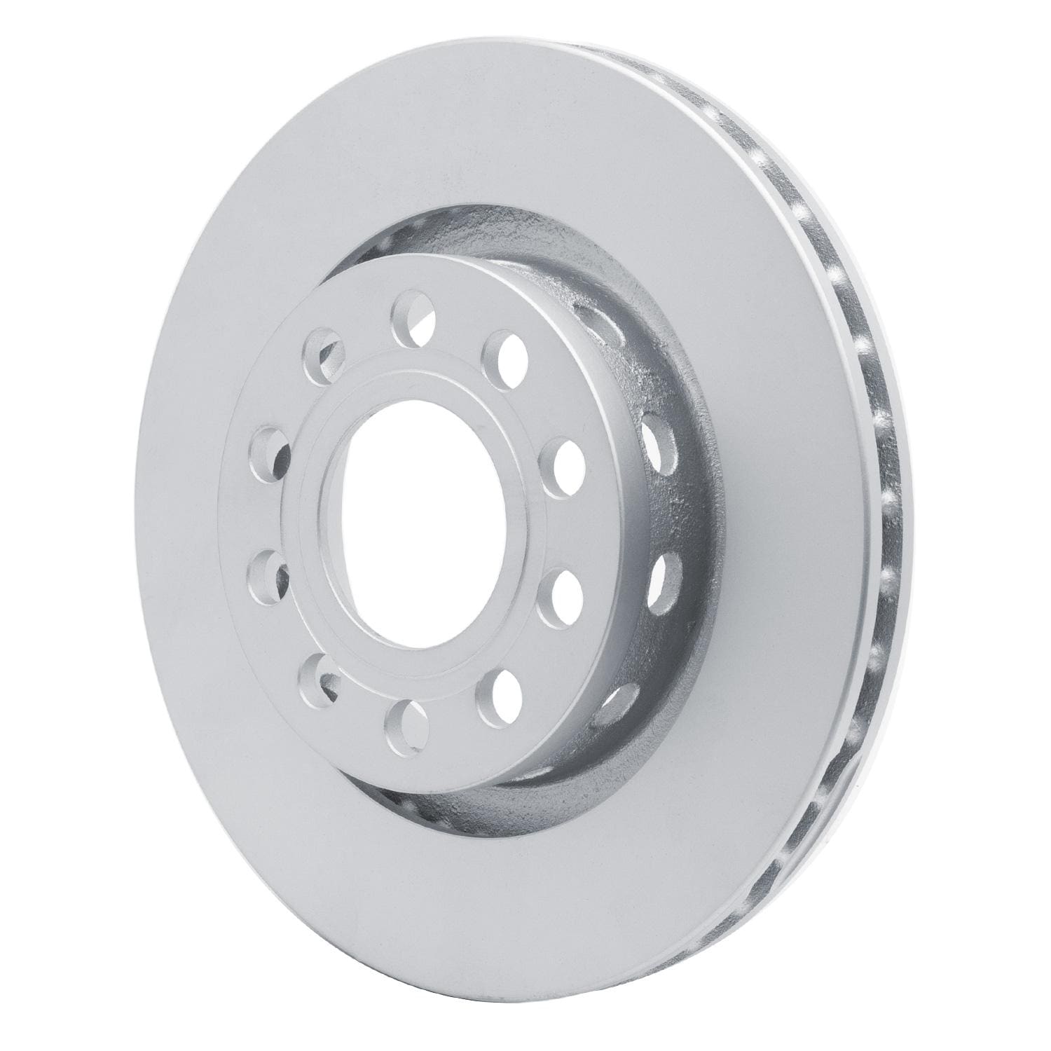 R1 Concepts Disc Brake Rotor RRE-73033