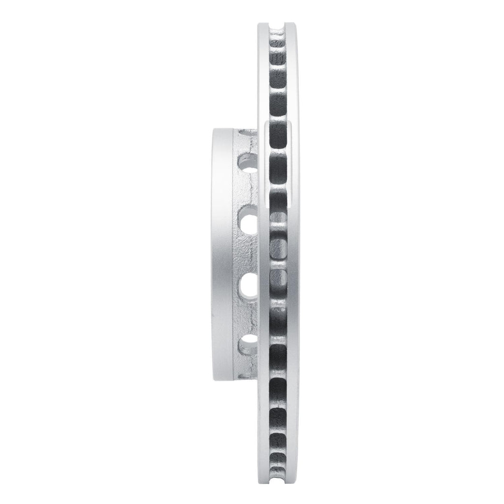 R1 Concepts Disc Brake Rotor RRE-73033