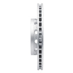 R1 Concepts Disc Brake Rotor RRE-73033