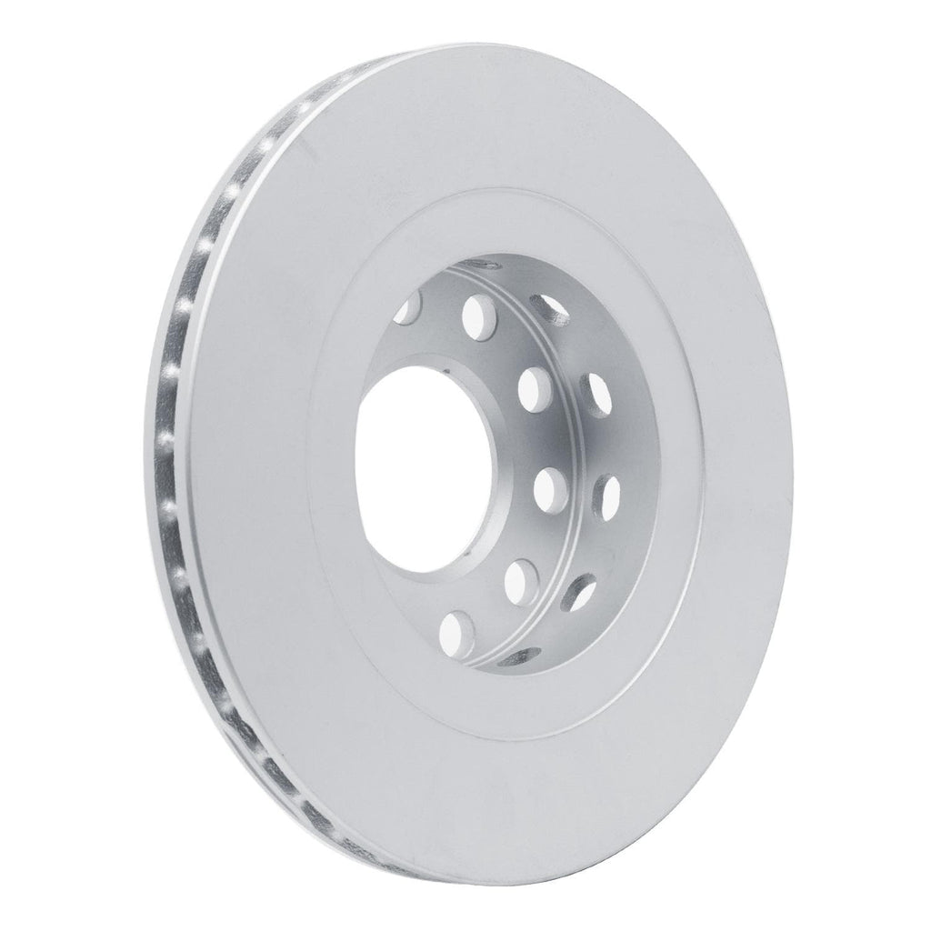 R1 Concepts Disc Brake Rotor RRE-73033