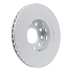 R1 Concepts Disc Brake Rotor RRE-73033