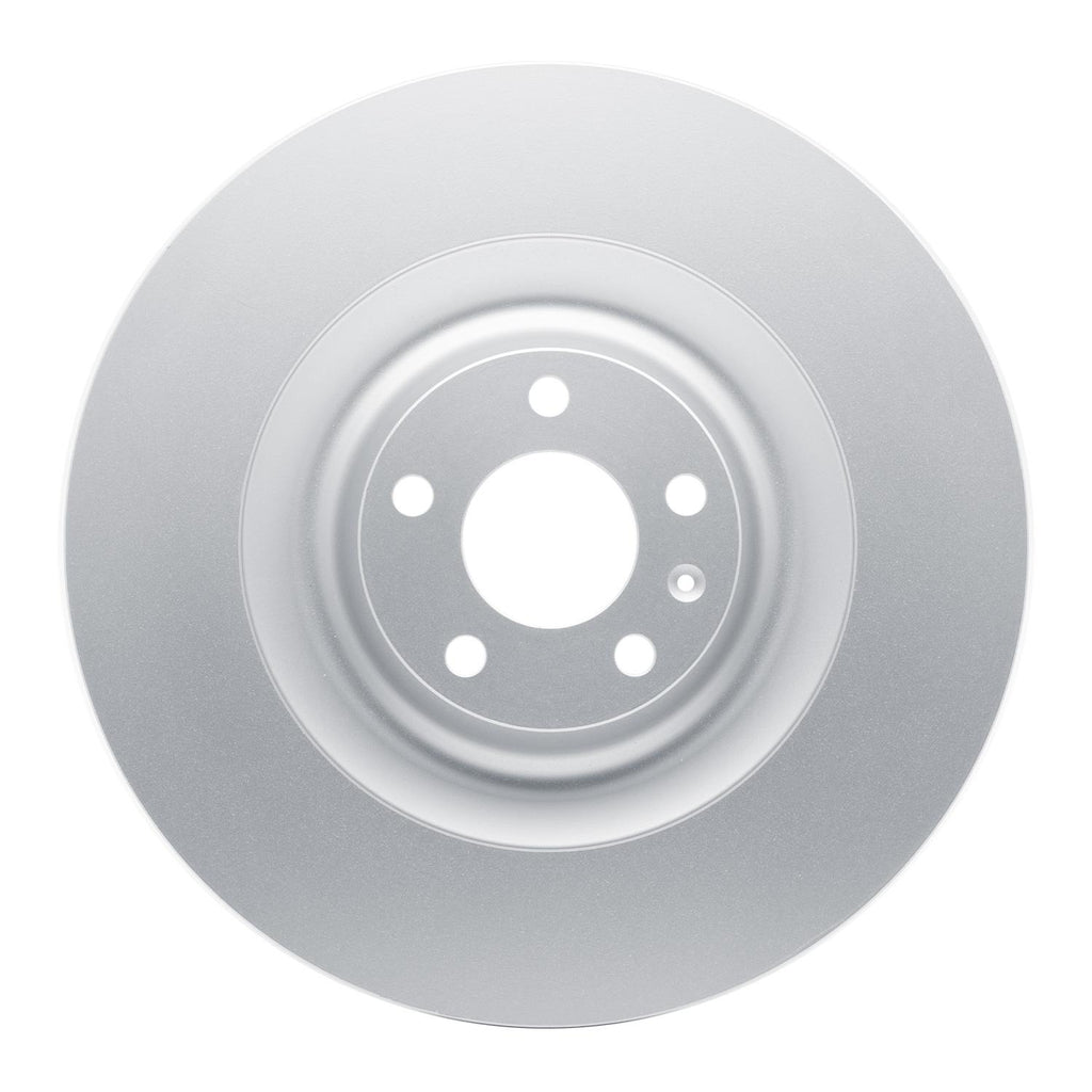 R1 Concepts Disc Brake Rotor RRE-73035