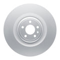 R1 Concepts Disc Brake Rotor RRE-73035