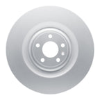 R1 Concepts Disc Brake Rotor RRE-73035