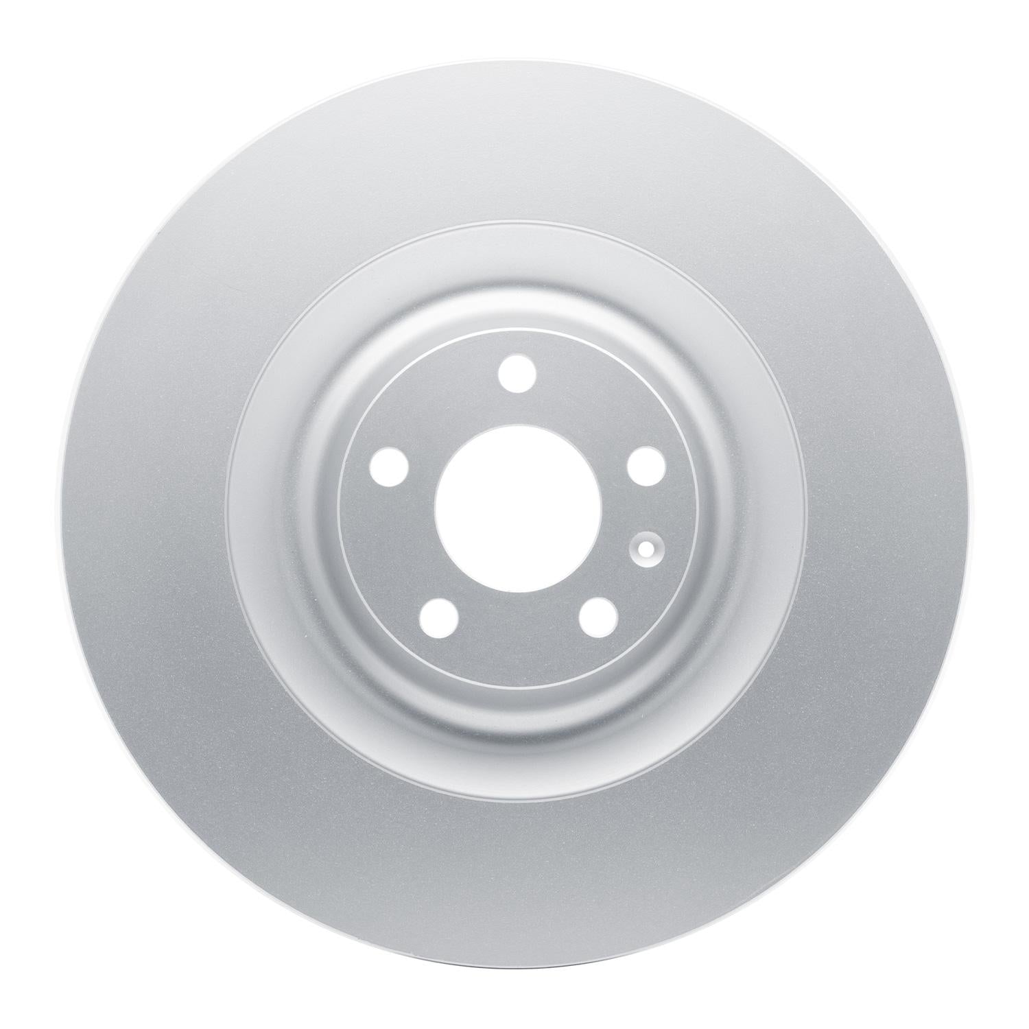 R1 Concepts Disc Brake Rotor RRE-73035