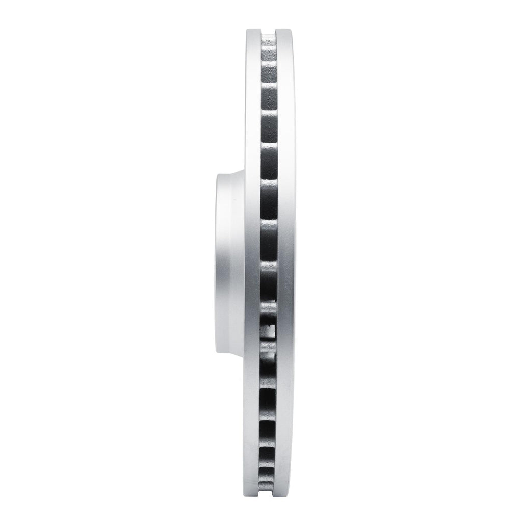 R1 Concepts Disc Brake Rotor RRE-73035