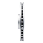 R1 Concepts Disc Brake Rotor RRE-73035