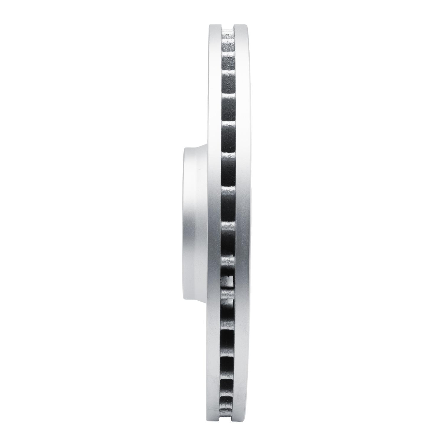 R1 Concepts Disc Brake Rotor RRE-73035