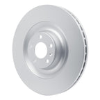 R1 Concepts Disc Brake Rotor RRE-73035
