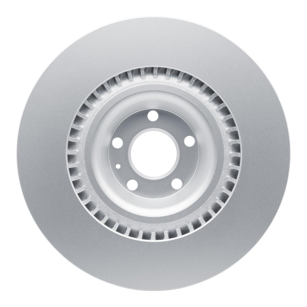 R1 Concepts Disc Brake Rotor RRE-73035