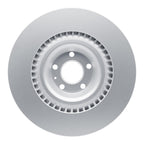 R1 Concepts Disc Brake Rotor RRE-73035