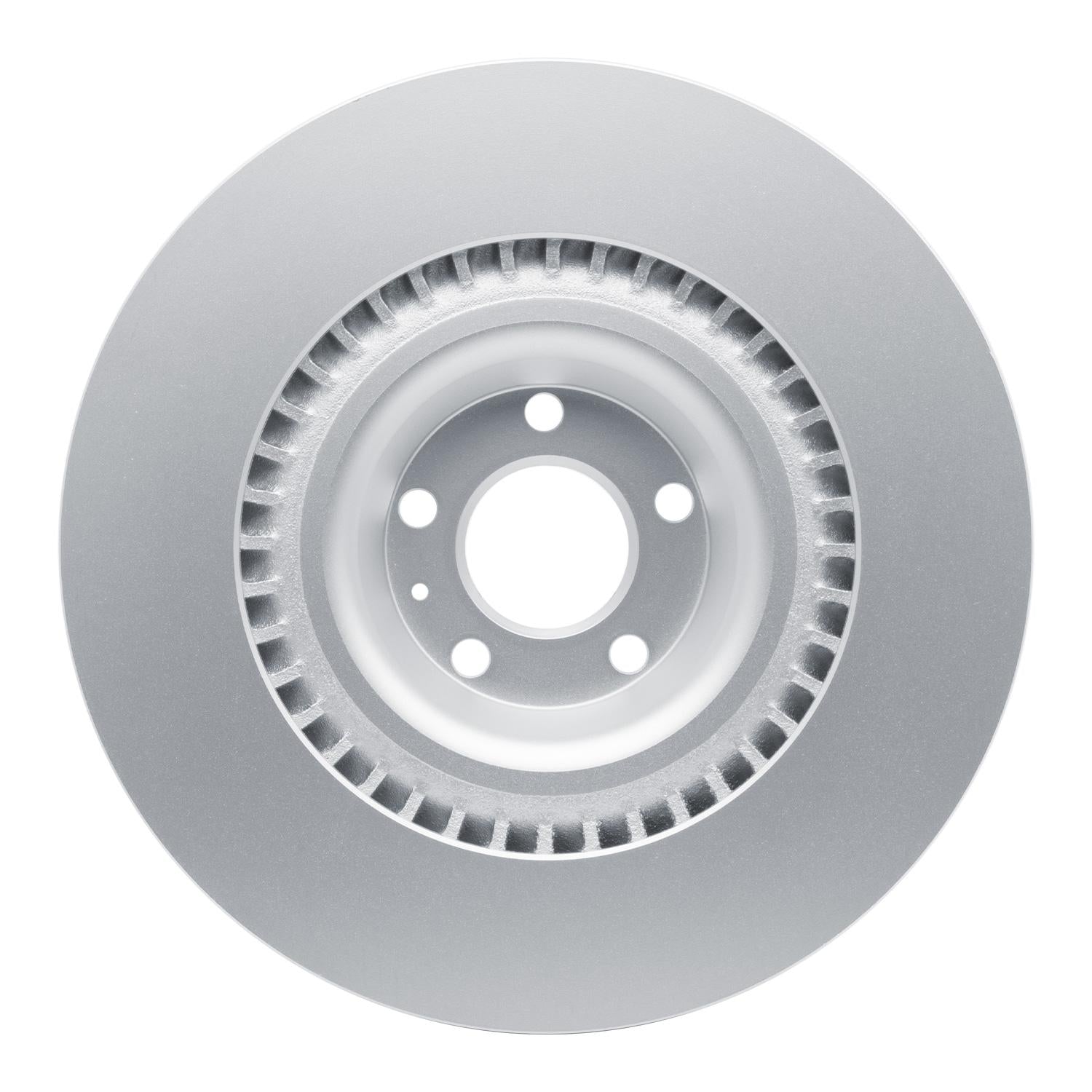 R1 Concepts Disc Brake Rotor RRE-73035