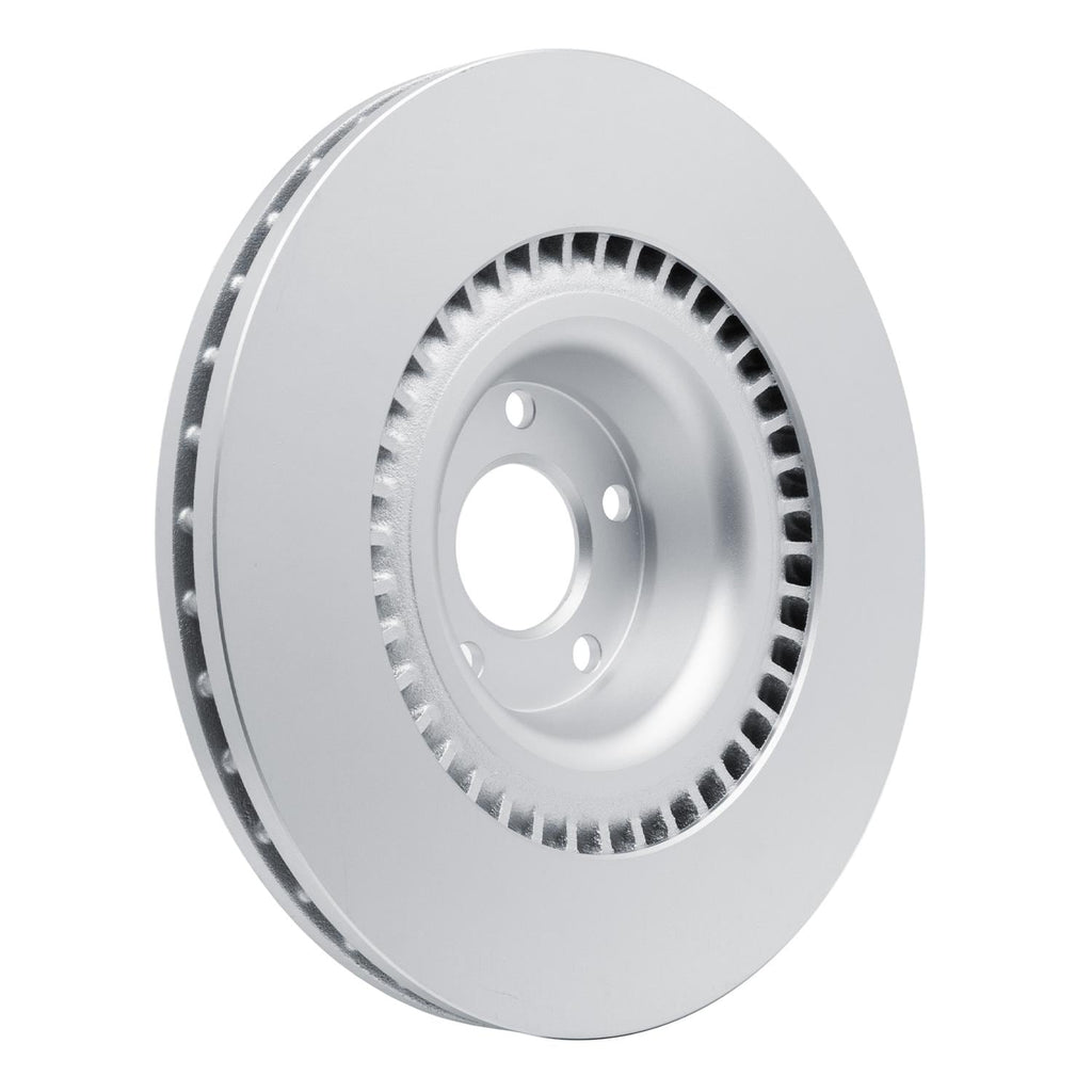R1 Concepts Disc Brake Rotor RRE-73035