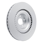 R1 Concepts Disc Brake Rotor RRE-73035