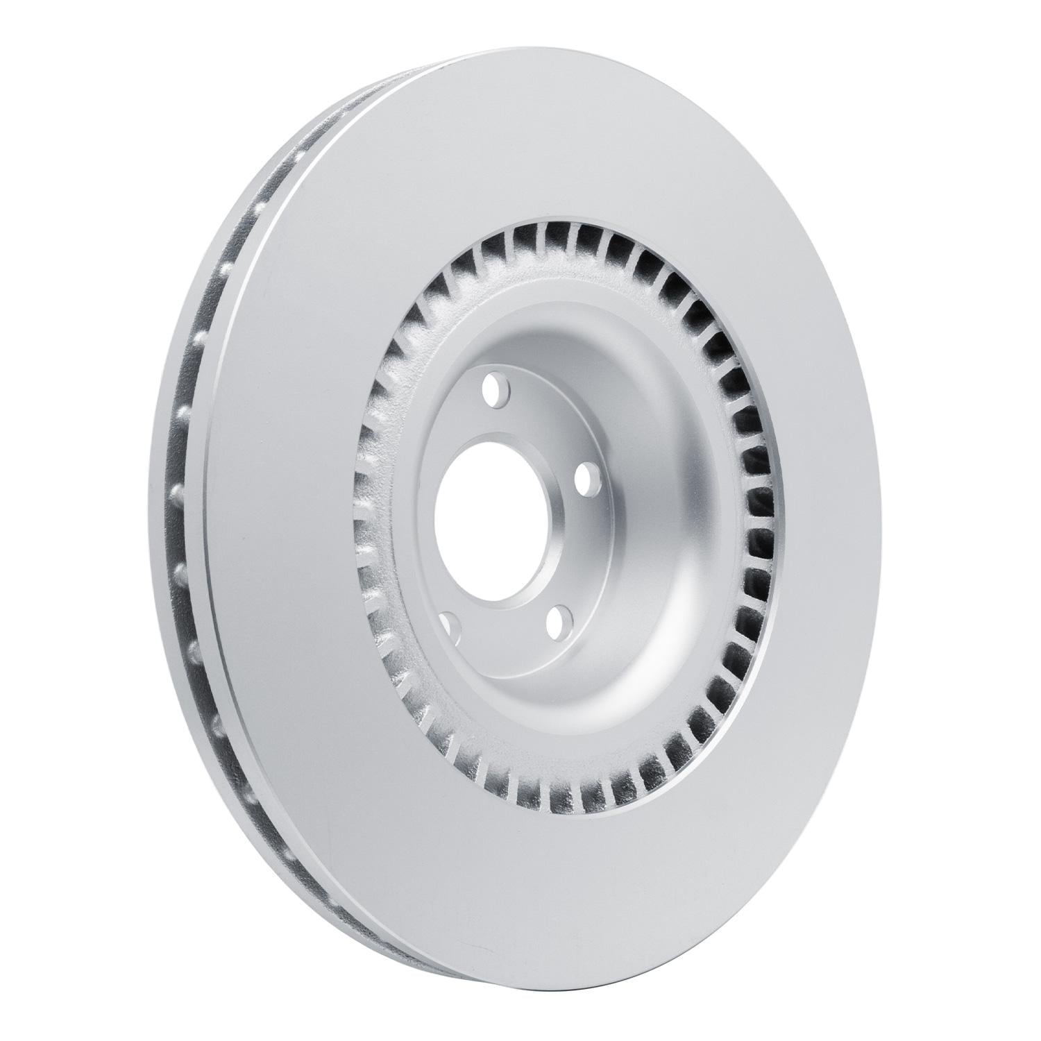 R1 Concepts Disc Brake Rotor RRE-73035