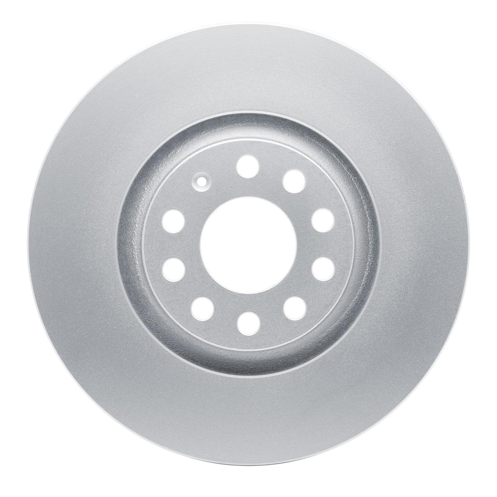 R1 Concepts Disc Brake Rotor RRE-73036