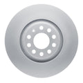 R1 Concepts Disc Brake Rotor RRE-73036