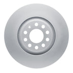 R1 Concepts Disc Brake Rotor RRE-73036