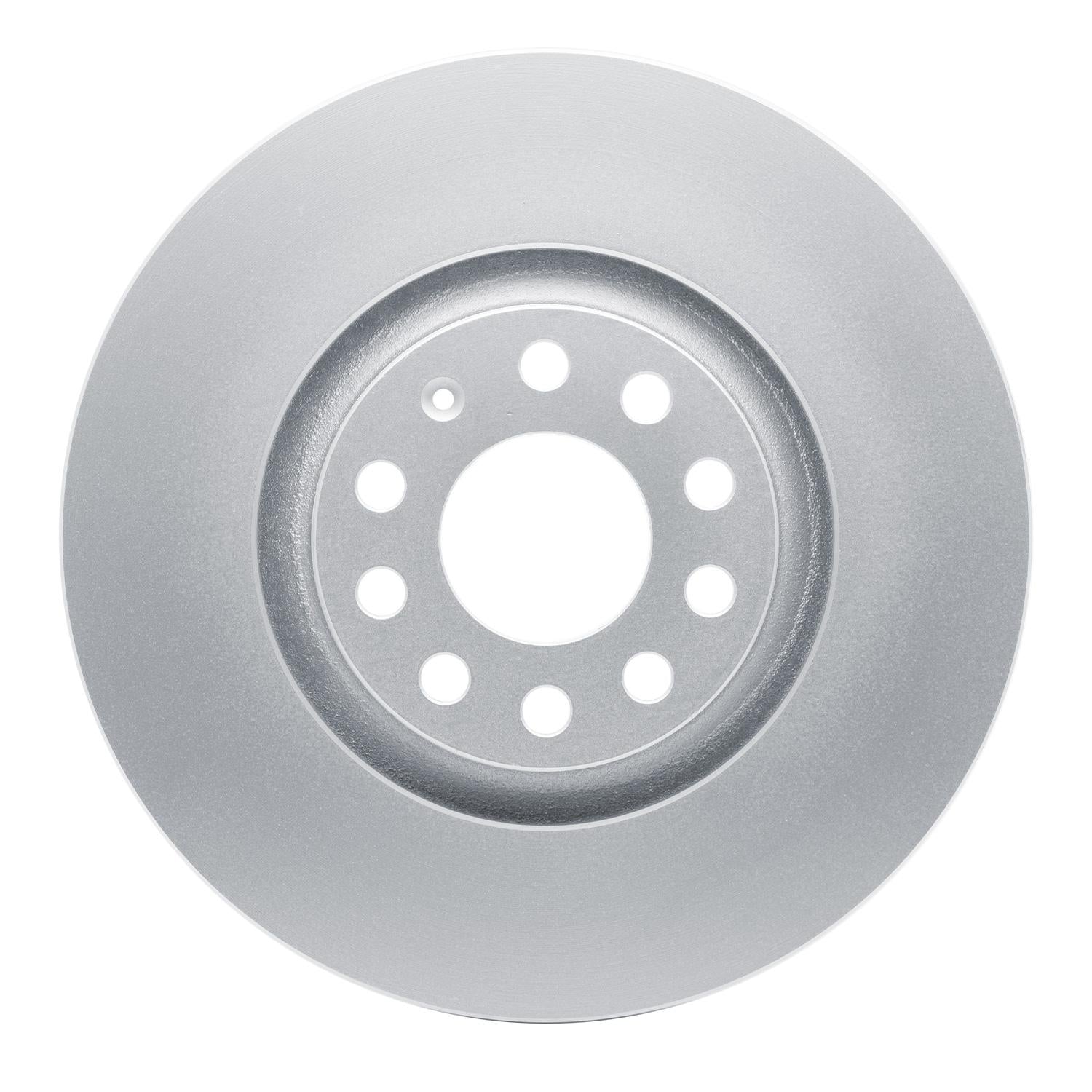 R1 Concepts Disc Brake Rotor RRE-73036