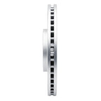 R1 Concepts Disc Brake Rotor RRE-73036