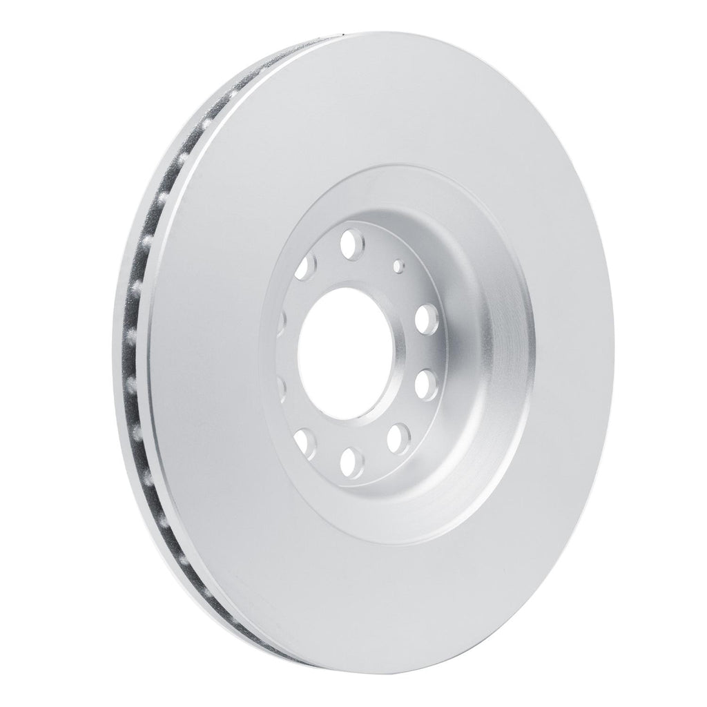 R1 Concepts Disc Brake Rotor RRE-73036